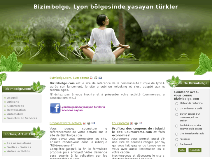 www.bizimbolge.com