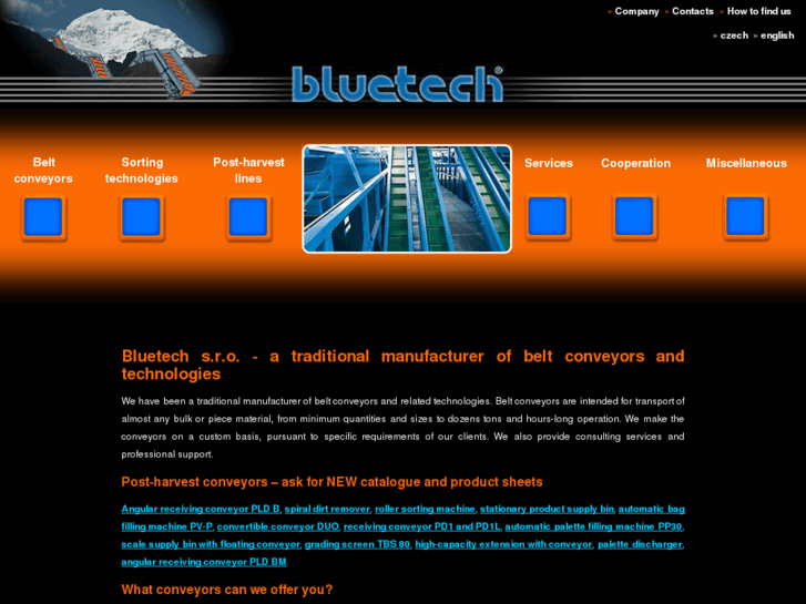 www.bluetech.eu