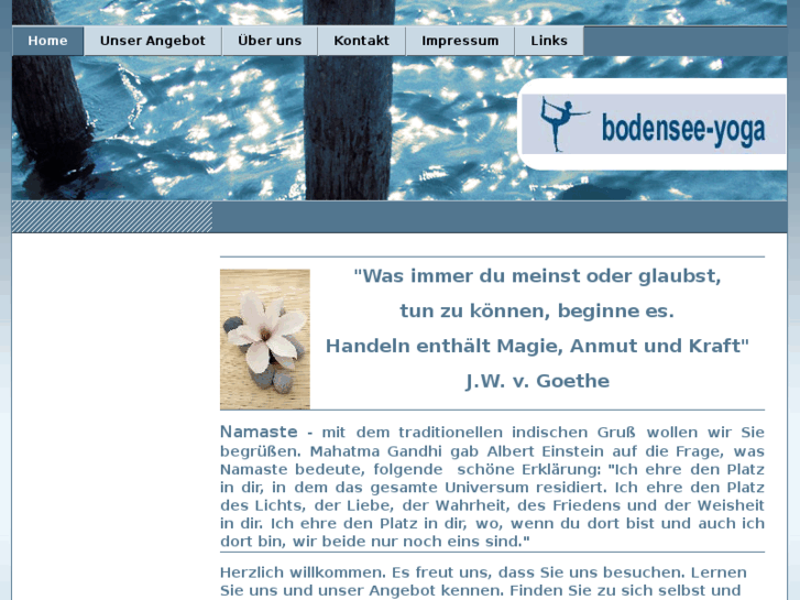 www.bodensee-yoga.com