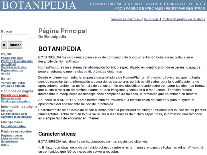 www.botanipedia.org