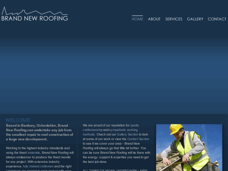 www.brandnewroofing.co.uk