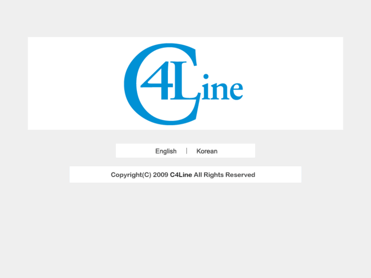 www.c4line.com