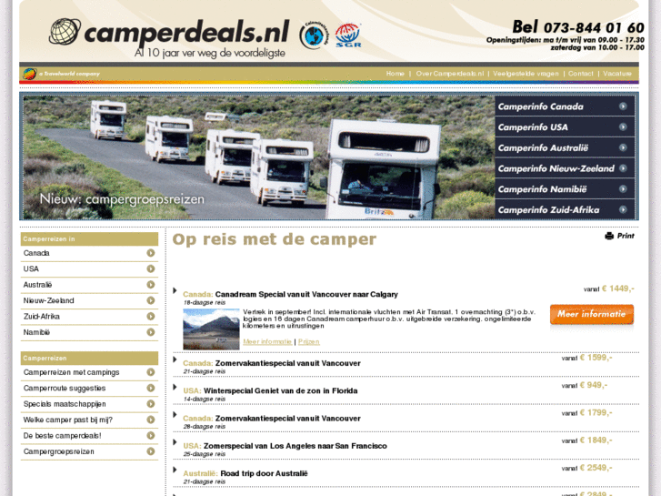 www.camperdeals.nl