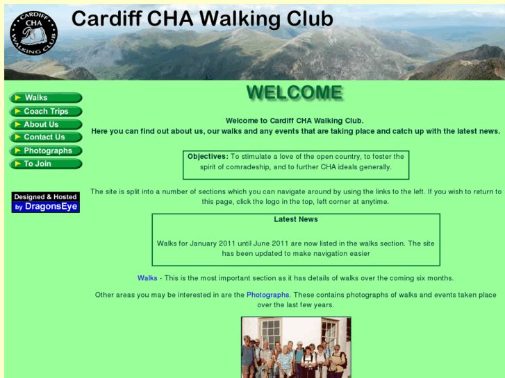 www.cardiff-cha.org