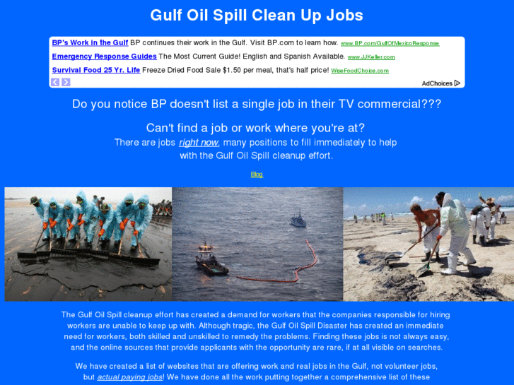 www.cleanupgulfjobs.com