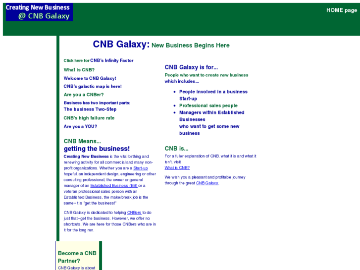 www.cnbgalaxy.com