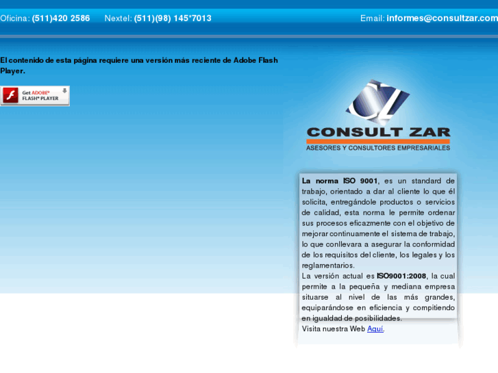 www.consultzar.com