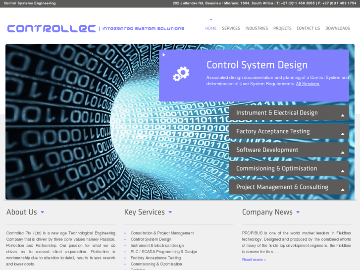 www.controllec.com