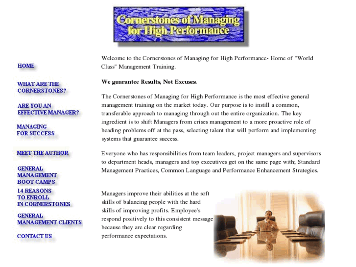 www.cornerstones.net