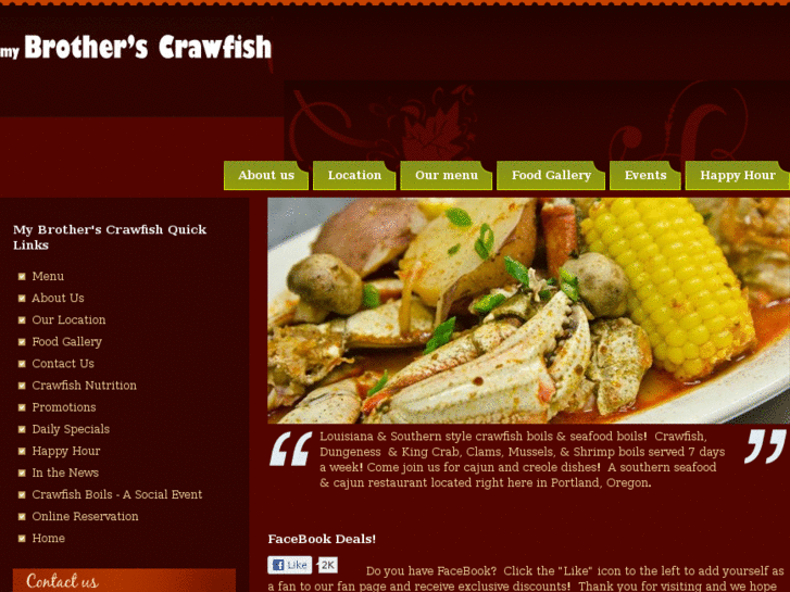 www.crawfish503.com