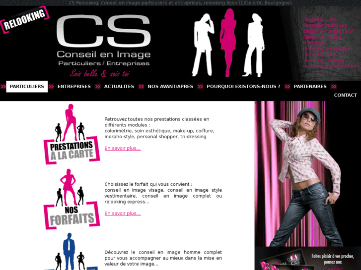 www.csrelooking.com