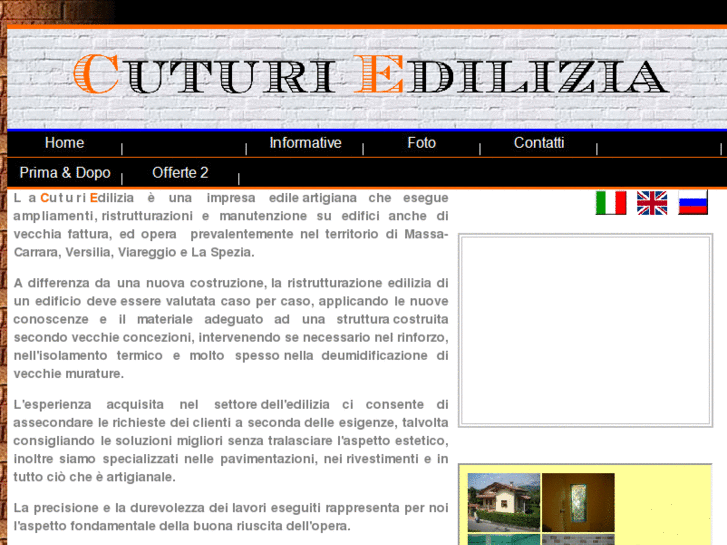 www.cuturiedilizia.it