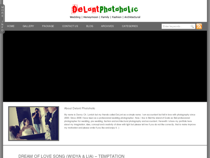 www.delontshutter.com