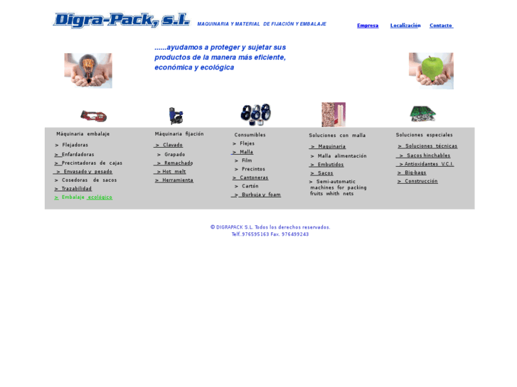 www.digrapack.com