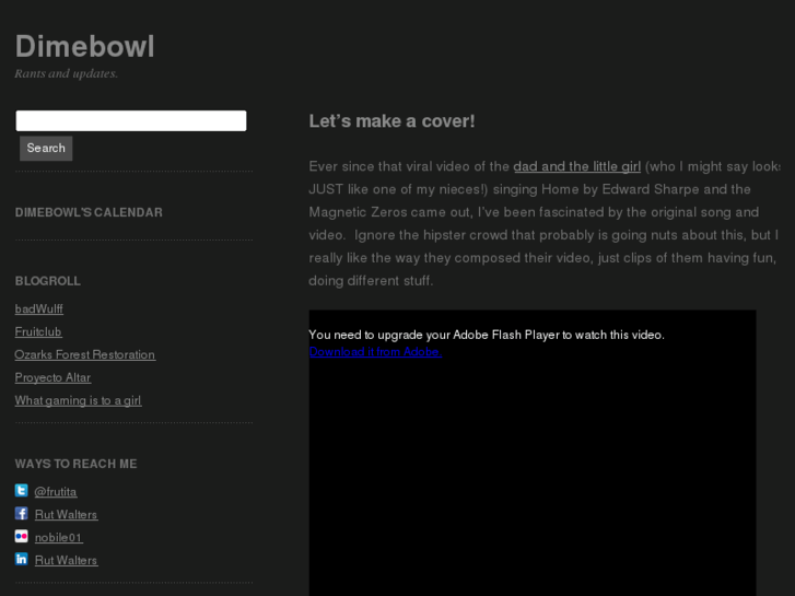 www.dimebowl.com