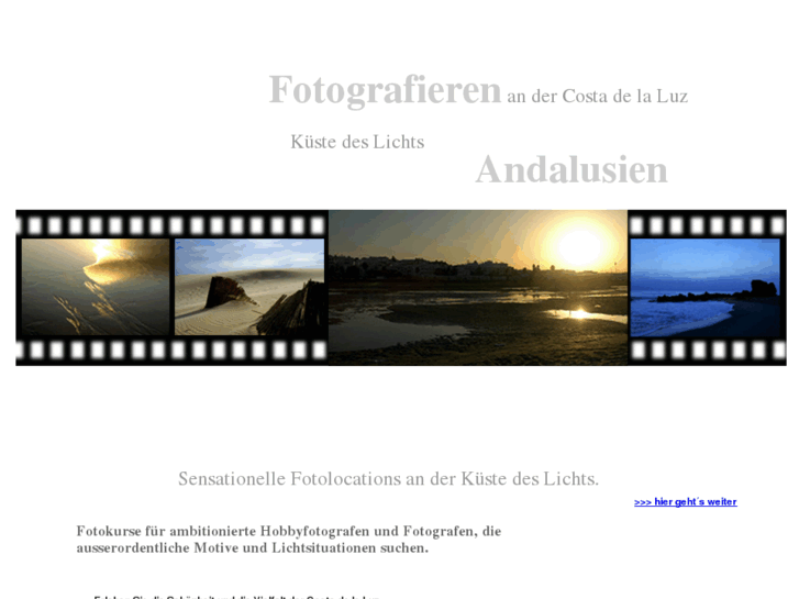 www.dm-fotokurs.com