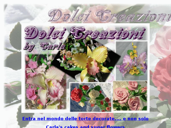 www.dolcicreazioni.com