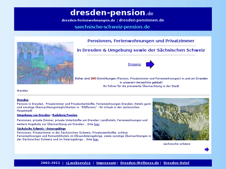 www.dresden-pension.de