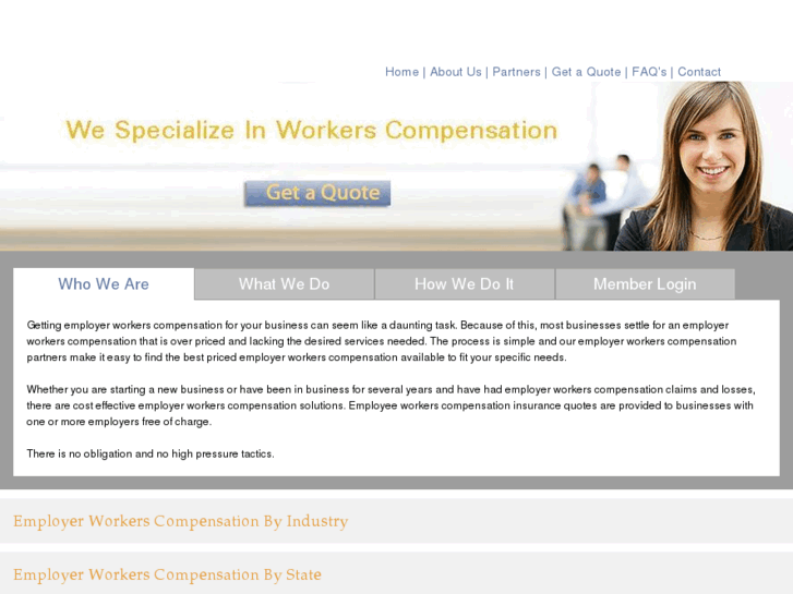 www.employerworkerscompensation.com