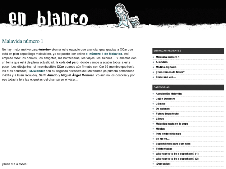 www.enblanco.cc