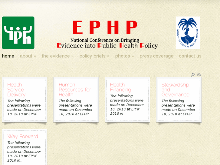 www.ephp.in