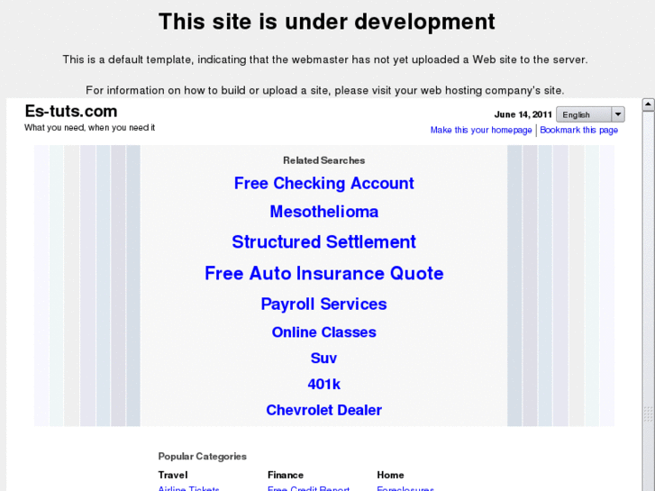 www.es-tuts.com