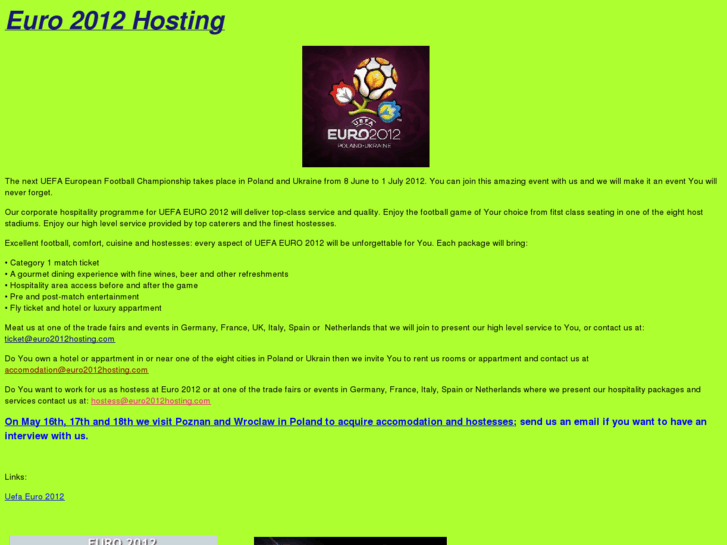 www.euro2012hosting.com