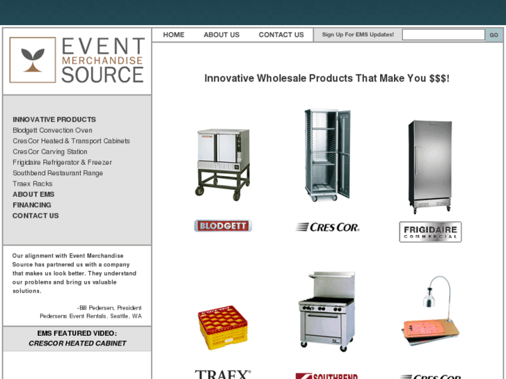 www.eventmerchsource.com