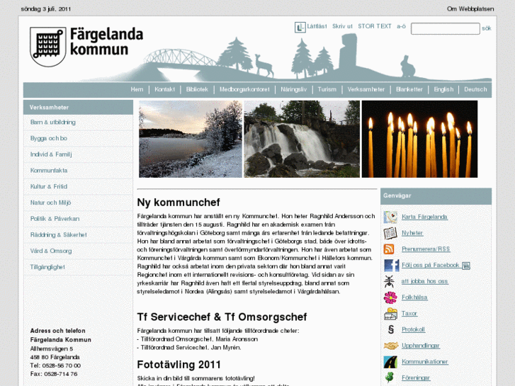 www.fargelanda.se