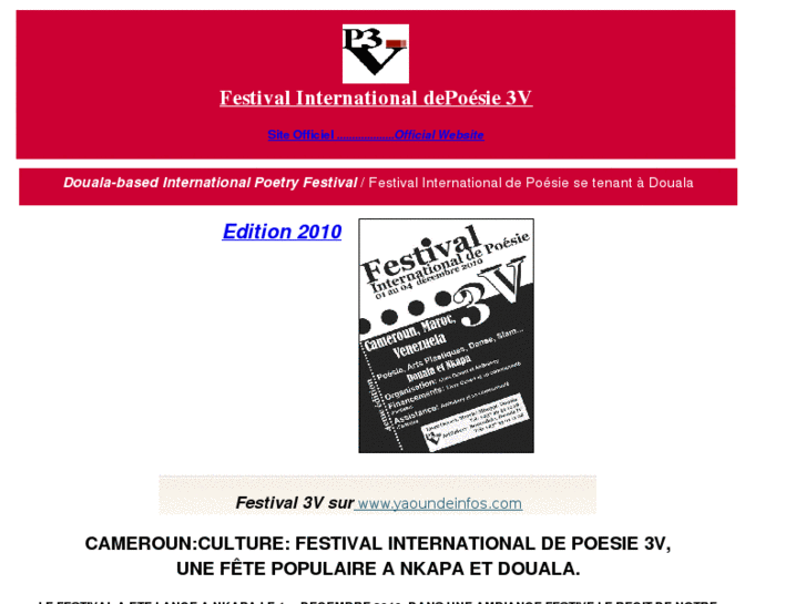 www.festival3v.org