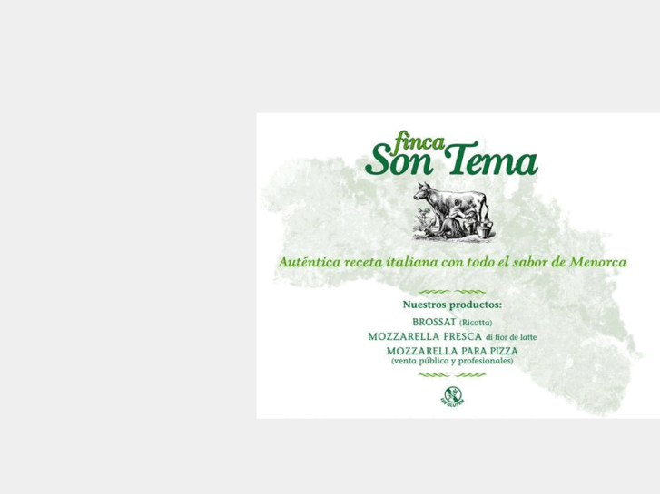 www.fincasontema.es