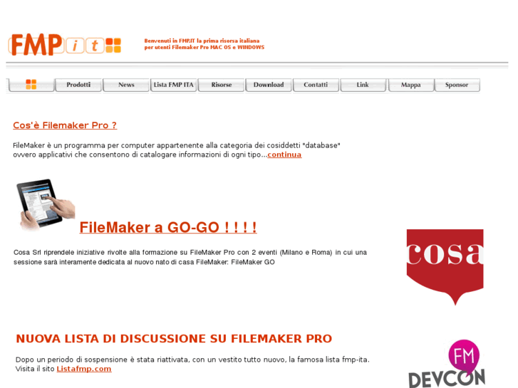 www.fmp.it