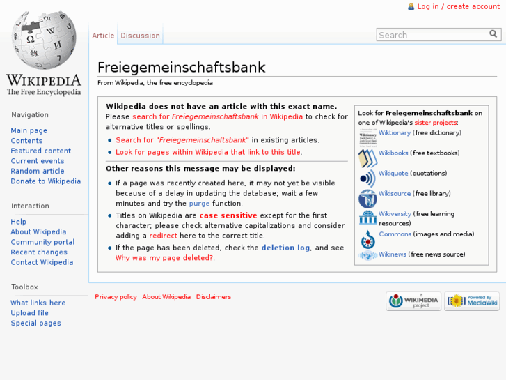 www.freiegemeinschaftsbank.info