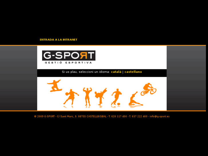 www.g-sport.es