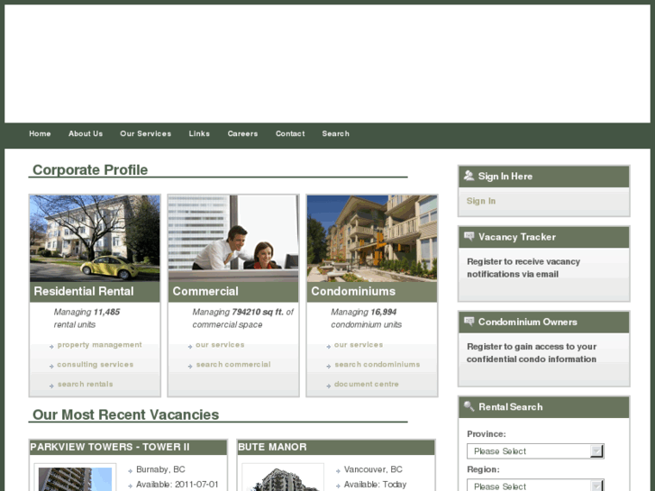 www.gatewaypm.info