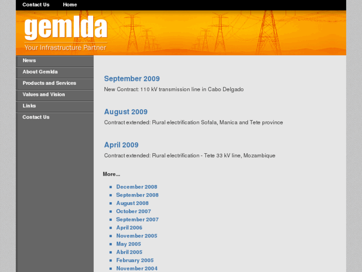 www.gemlda.com