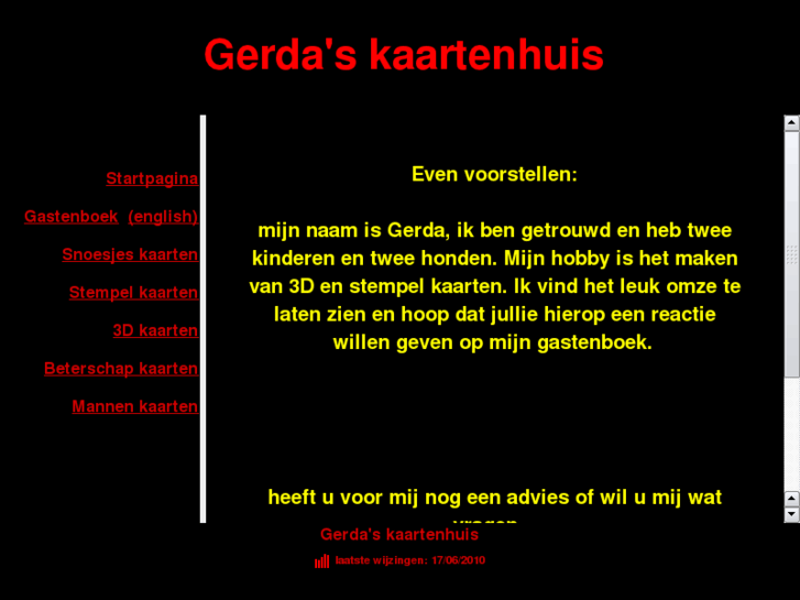 www.gerda-kaartenhuis.nl