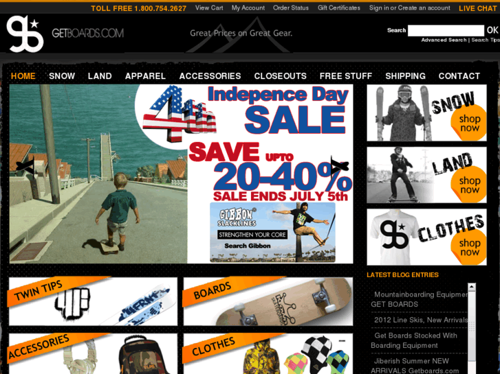 www.getboards.com