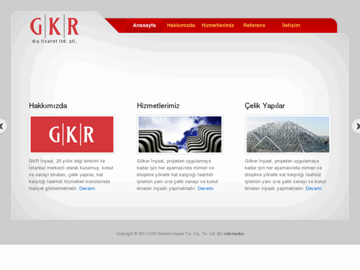 www.gokerinsaat.com