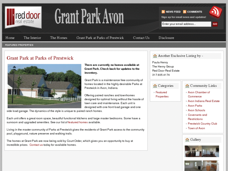 www.grantparkavon.com