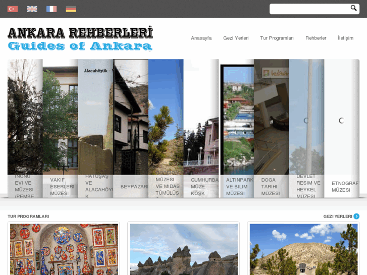 www.guideankara.net