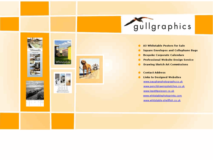 www.gullgraphics.co.uk