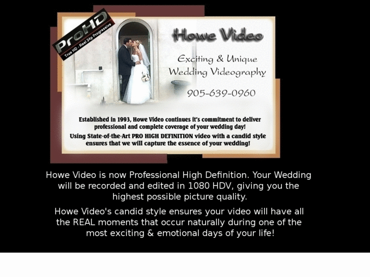 www.hamiltonweddingvideo.com