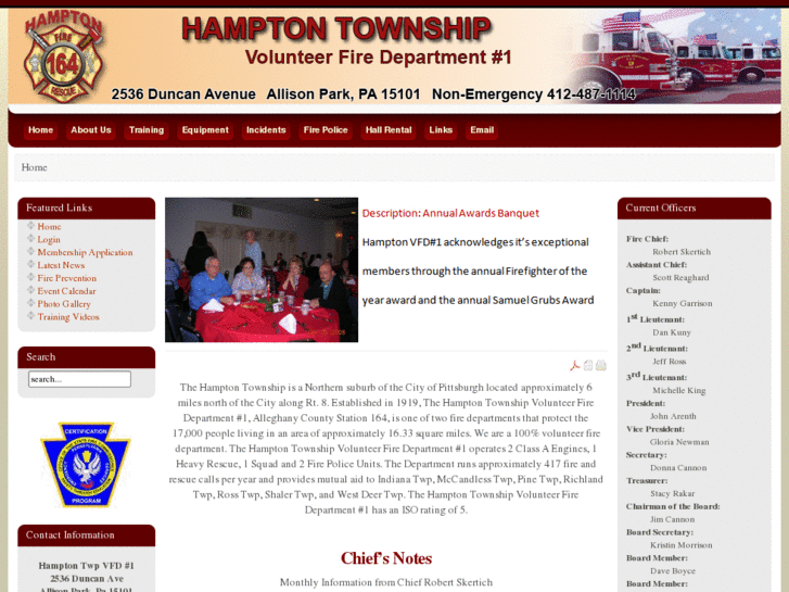 www.hamptonvfd.org