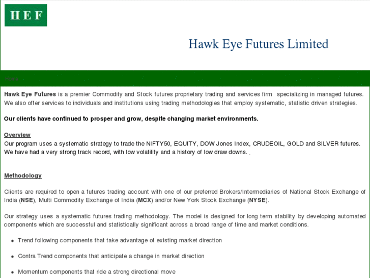 www.hawkeyefutures.com