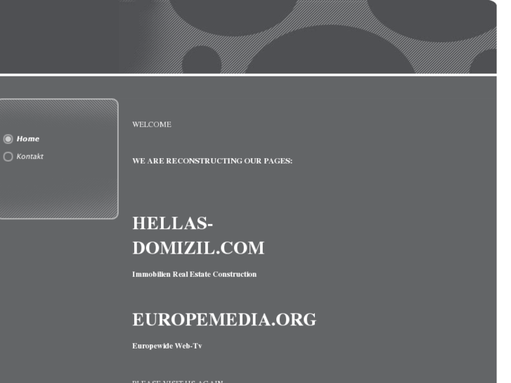 www.hellas-domizil.com