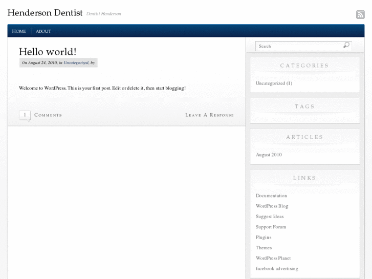 www.hendersondentist.org