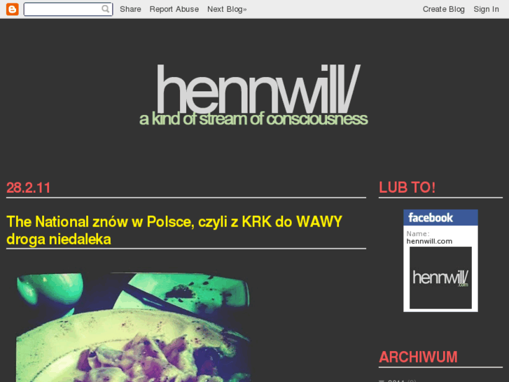 www.hennwill.com