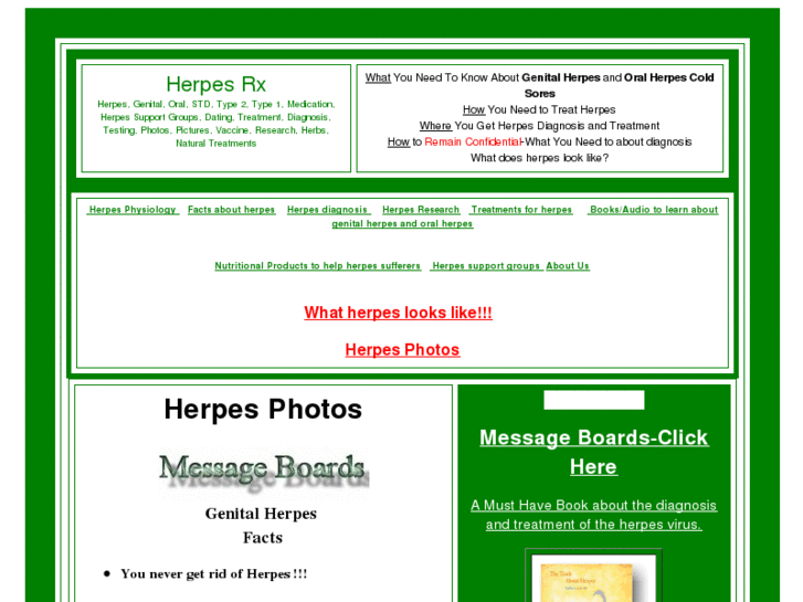 www.herpesrx.com