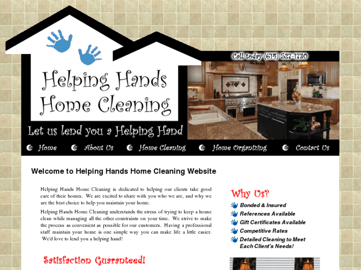 www.hhclean.com